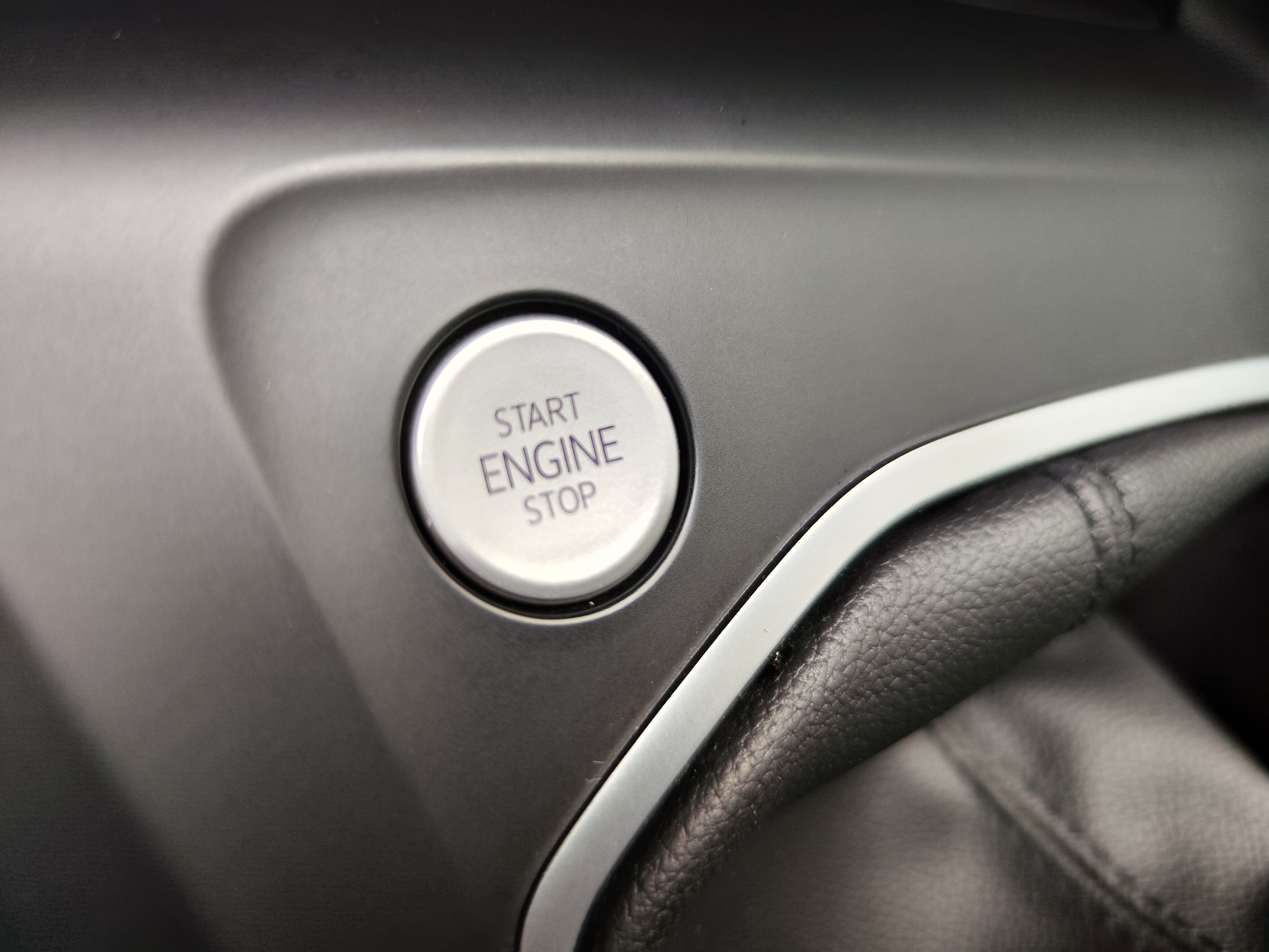 VOLKSWAGEN Golf Life 2.0 TDI 115 CV