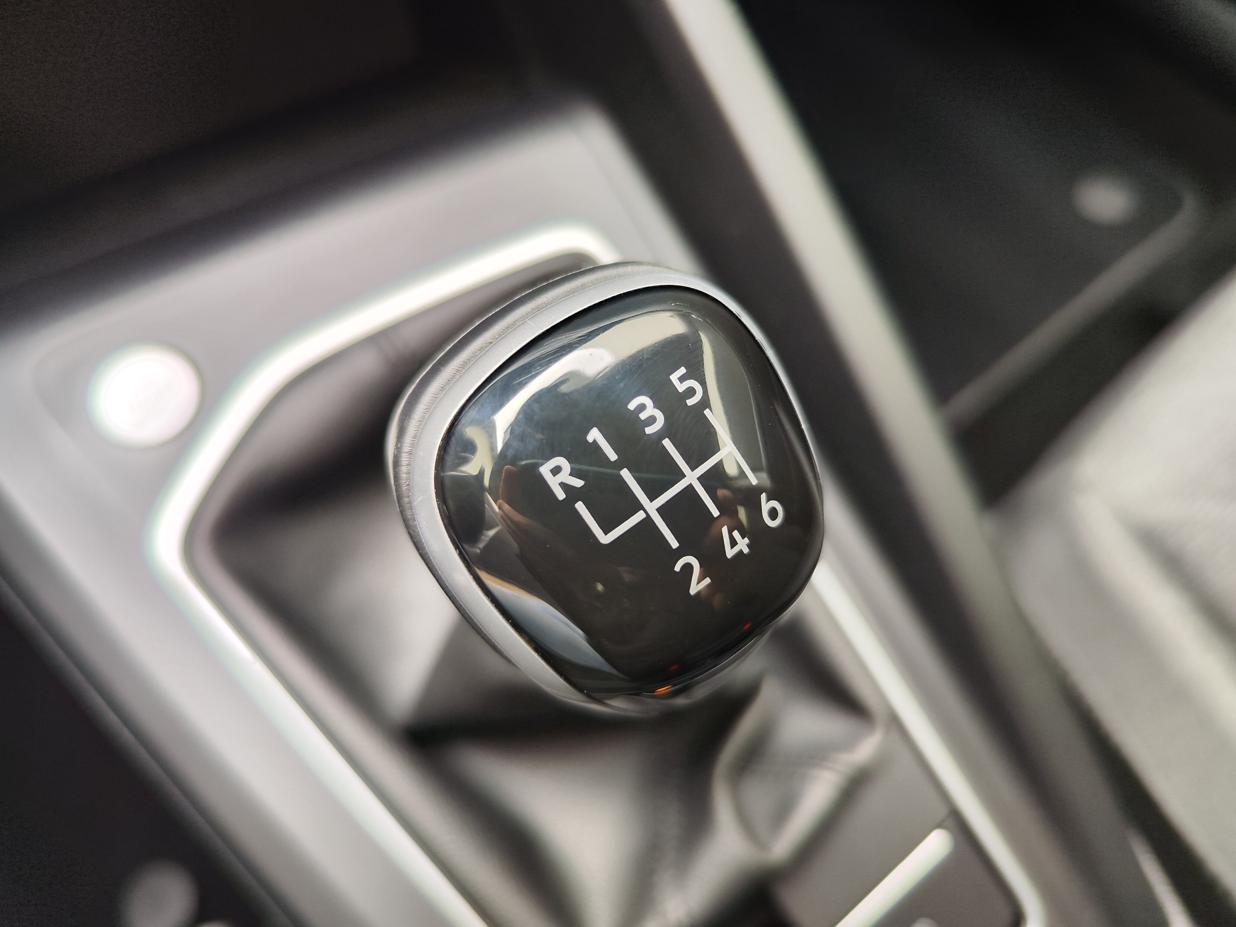 VOLKSWAGEN Golf Life 2.0 TDI 115 CV