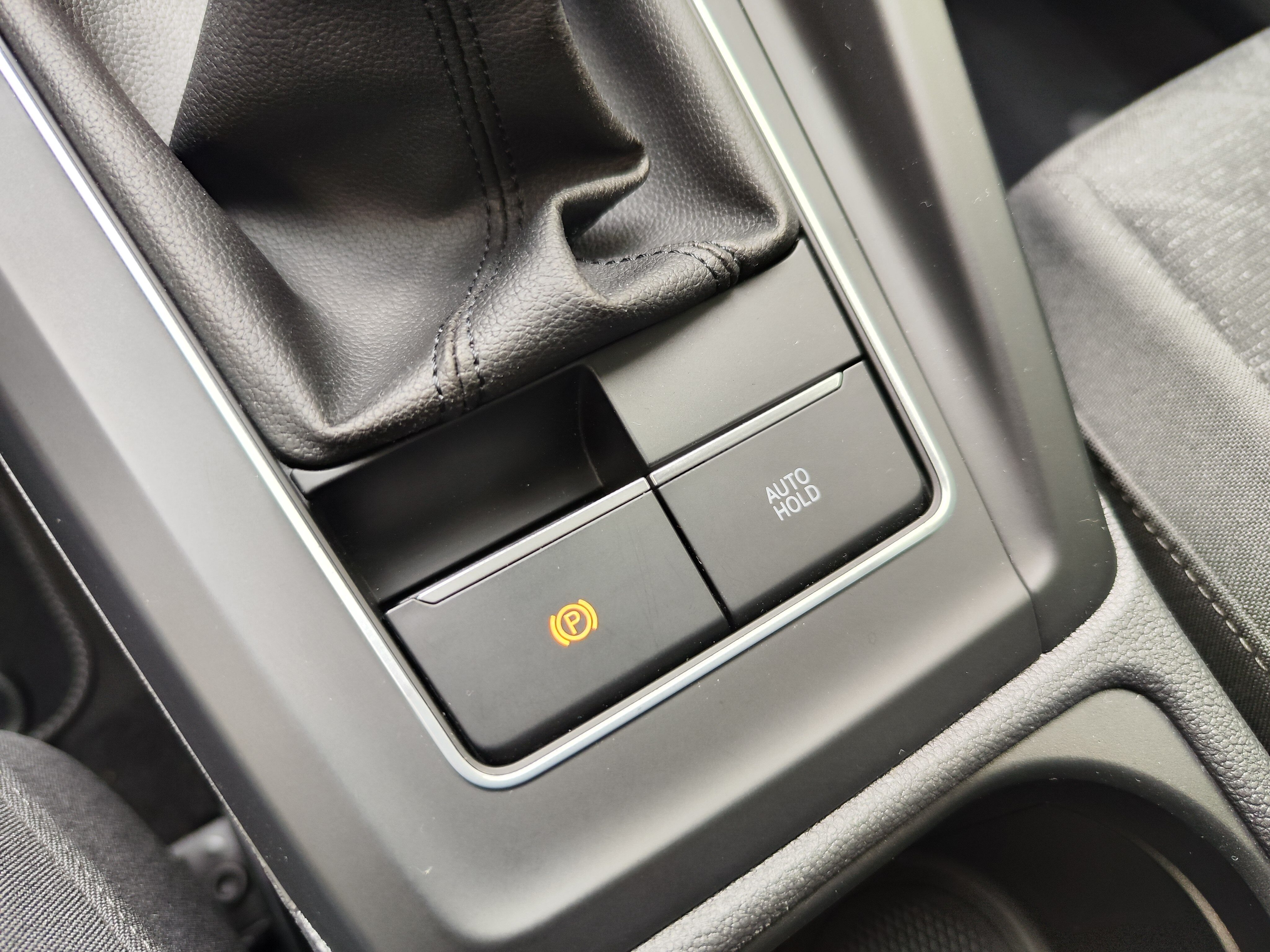 VOLKSWAGEN Golf Life 2.0 TDI 115 CV