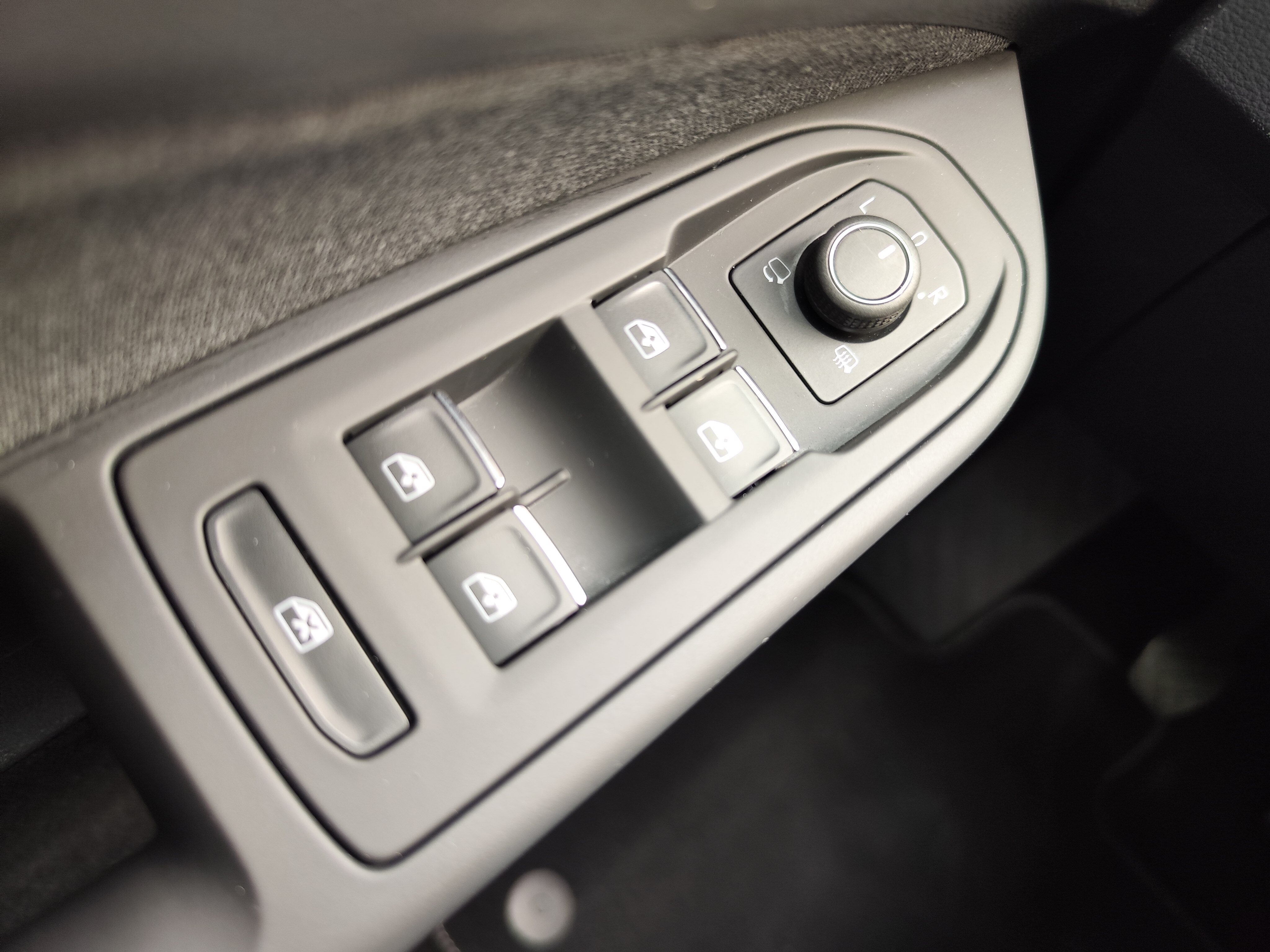 VOLKSWAGEN Golf Life 2.0 TDI 115 CV