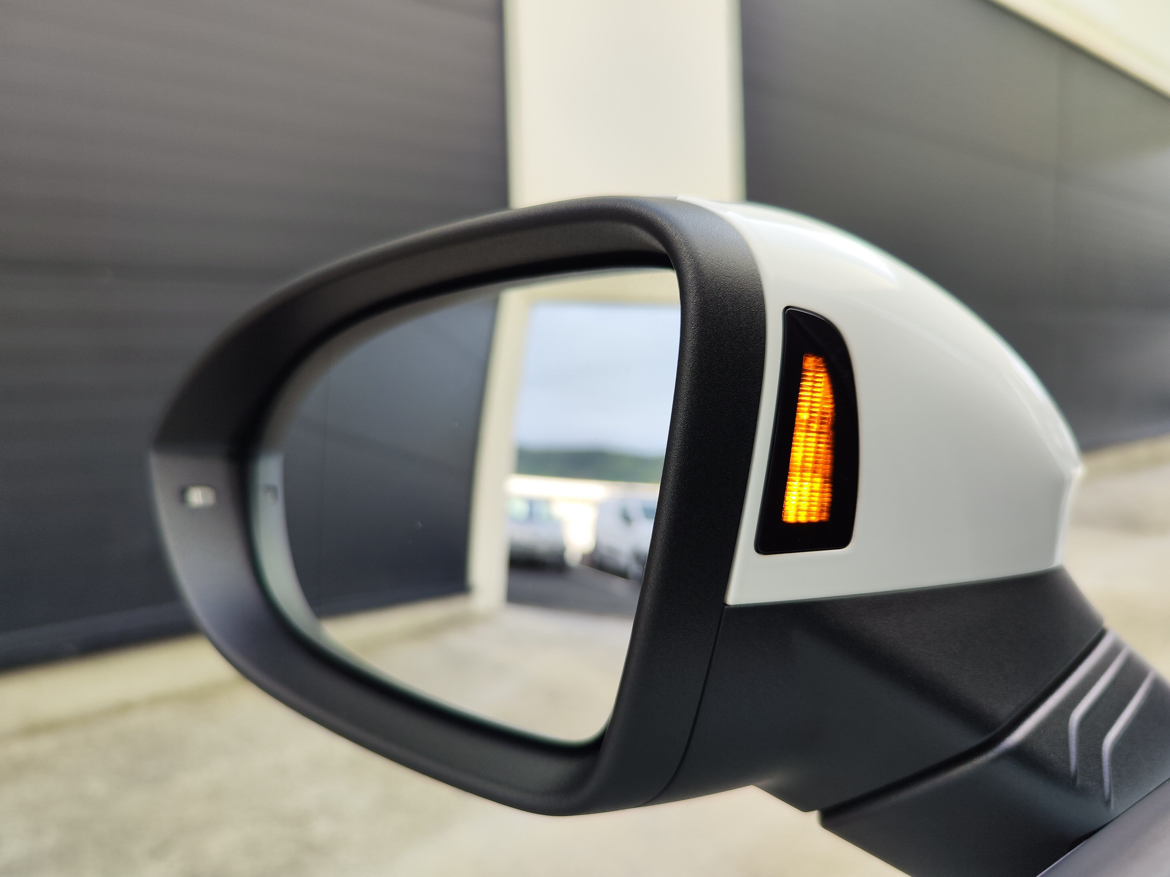 VOLKSWAGEN Golf Life 2.0 TDI 115 CV