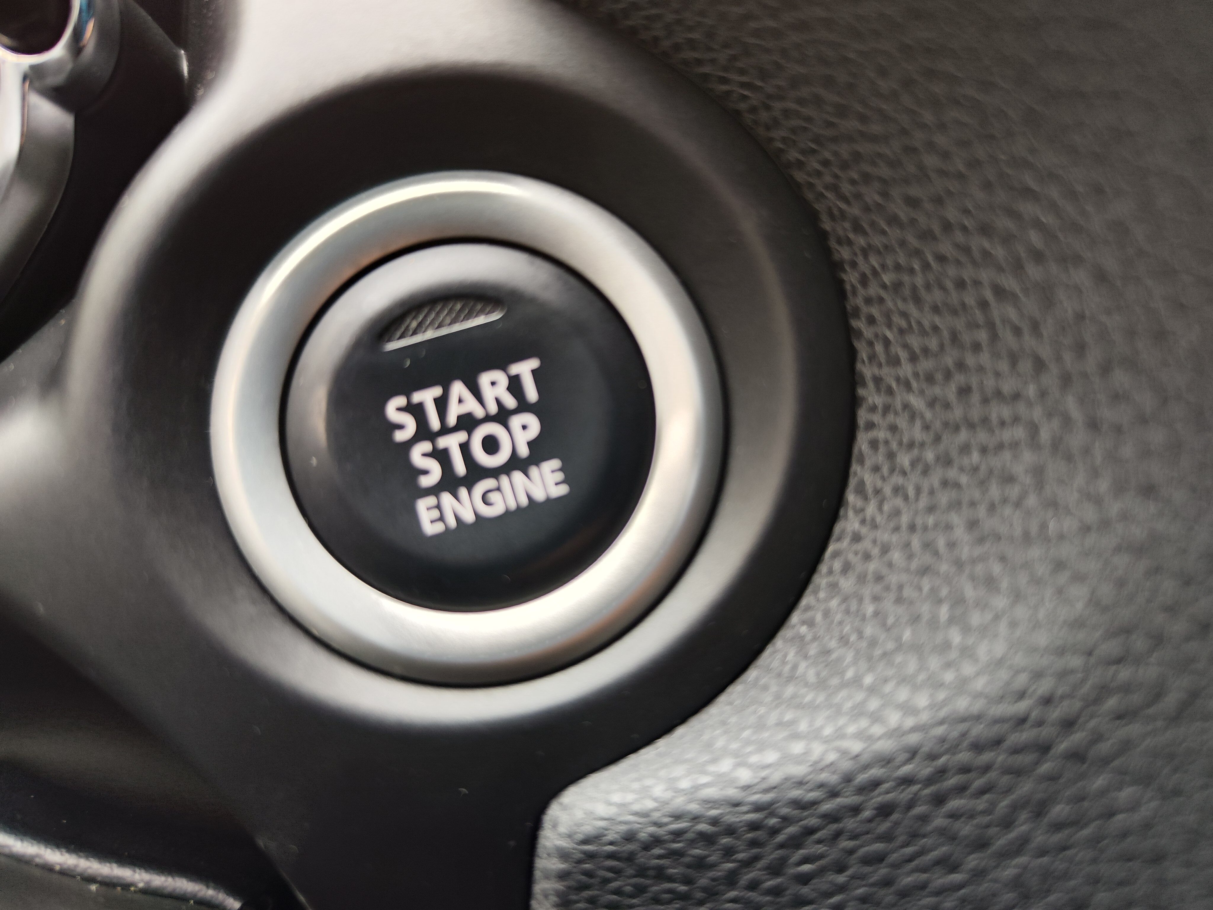 MITSUBISHI ASX 160 MPI MOTION 117 CV