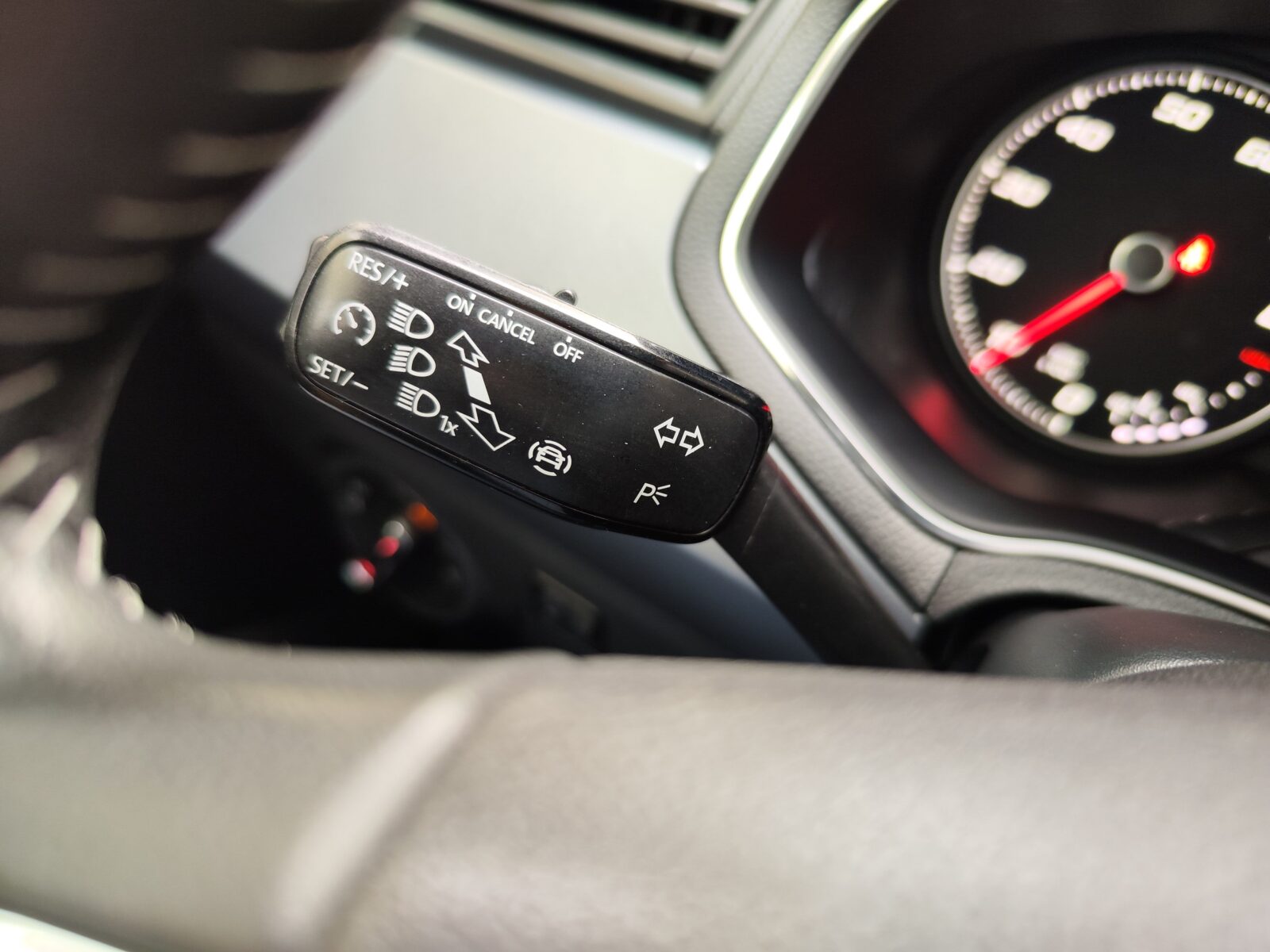 SEAT Arona Style Ecomotive 1.0 TSI 95 CV