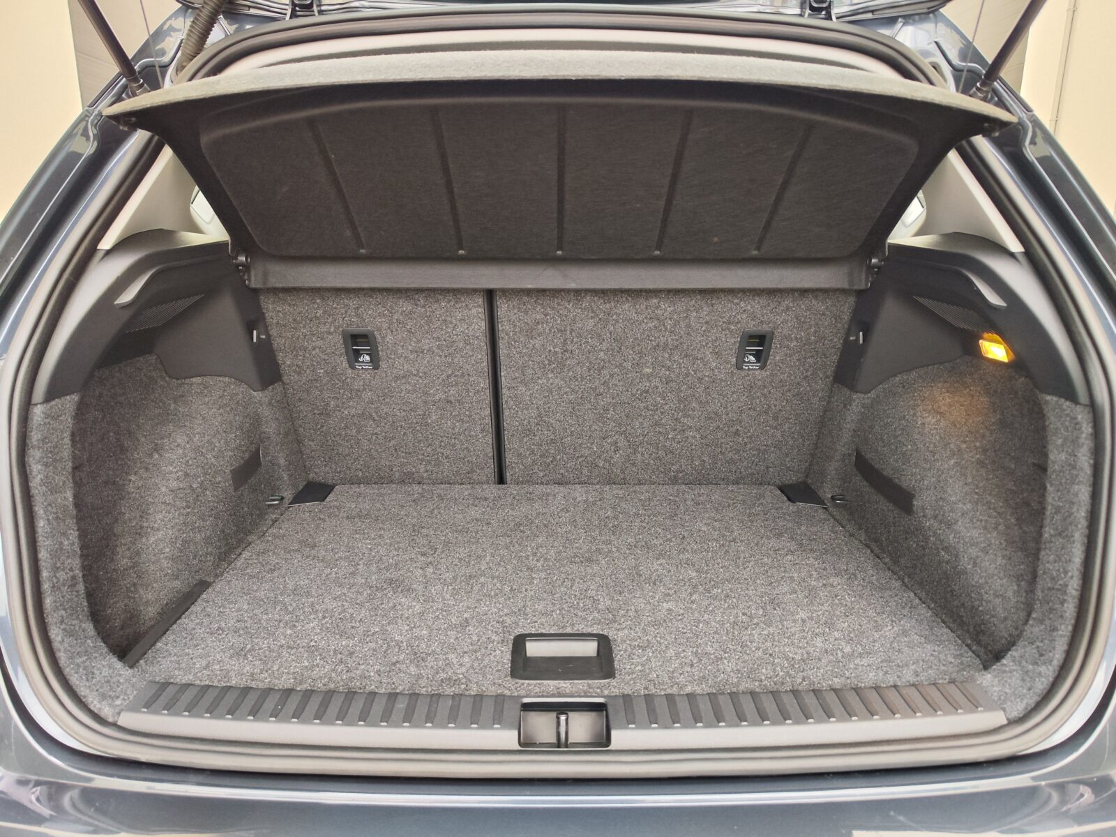 SEAT Arona Style Ecomotive 1.0 TSI 95 CV