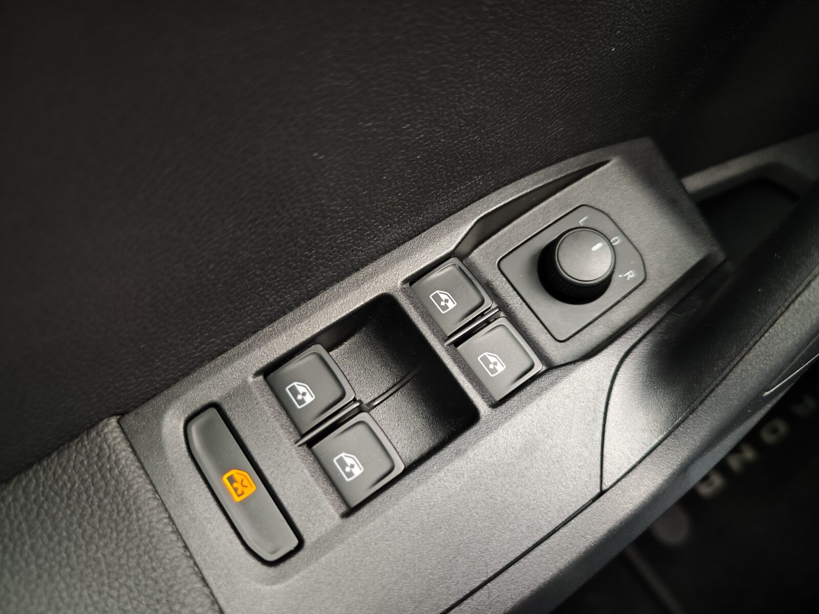 SEAT Arona Style Ecomotive 1.0 TSI 95 CV
