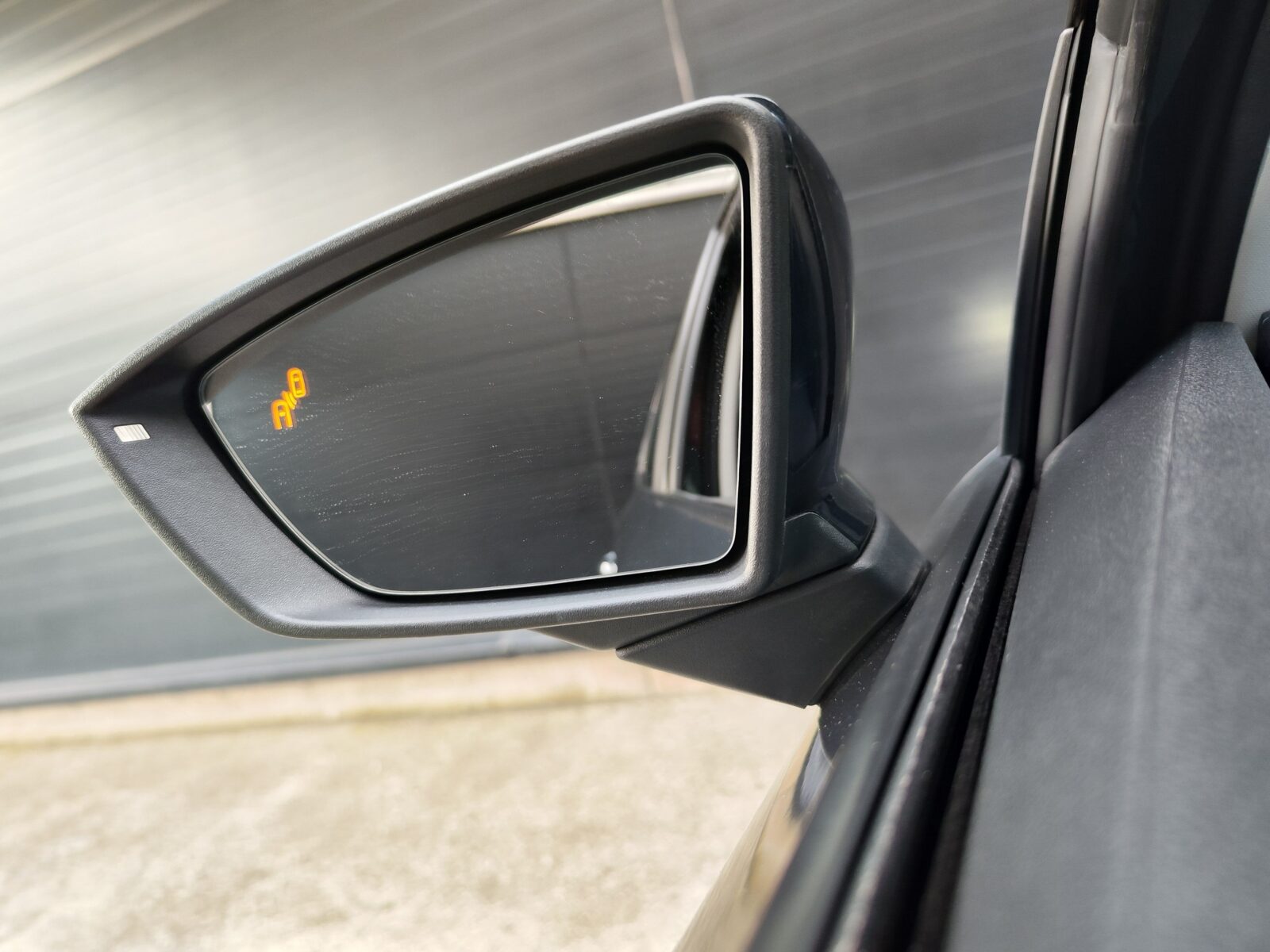 SEAT Arona Style Ecomotive 1.0 TSI 95 CV