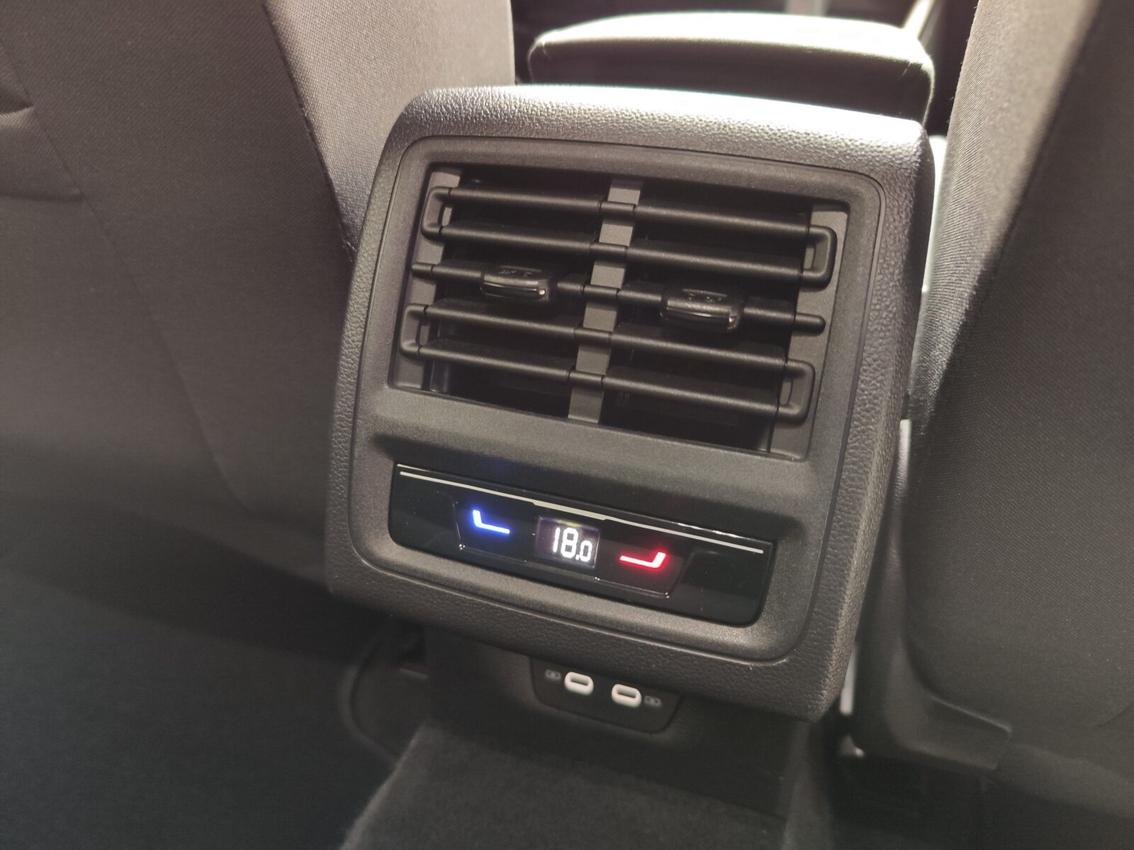 VOLKSWAGEN Golf Life 2.0 TDI 115 CV