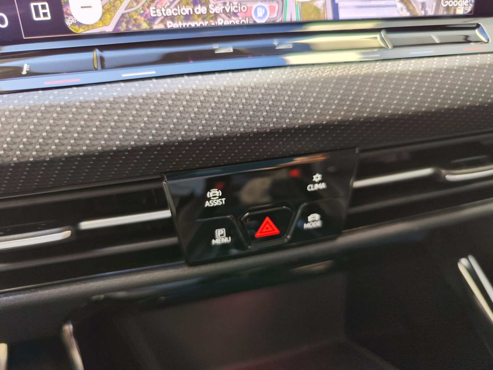 VOLKSWAGEN Golf Variant R-Line 2.0 TDI DSG 150 CV