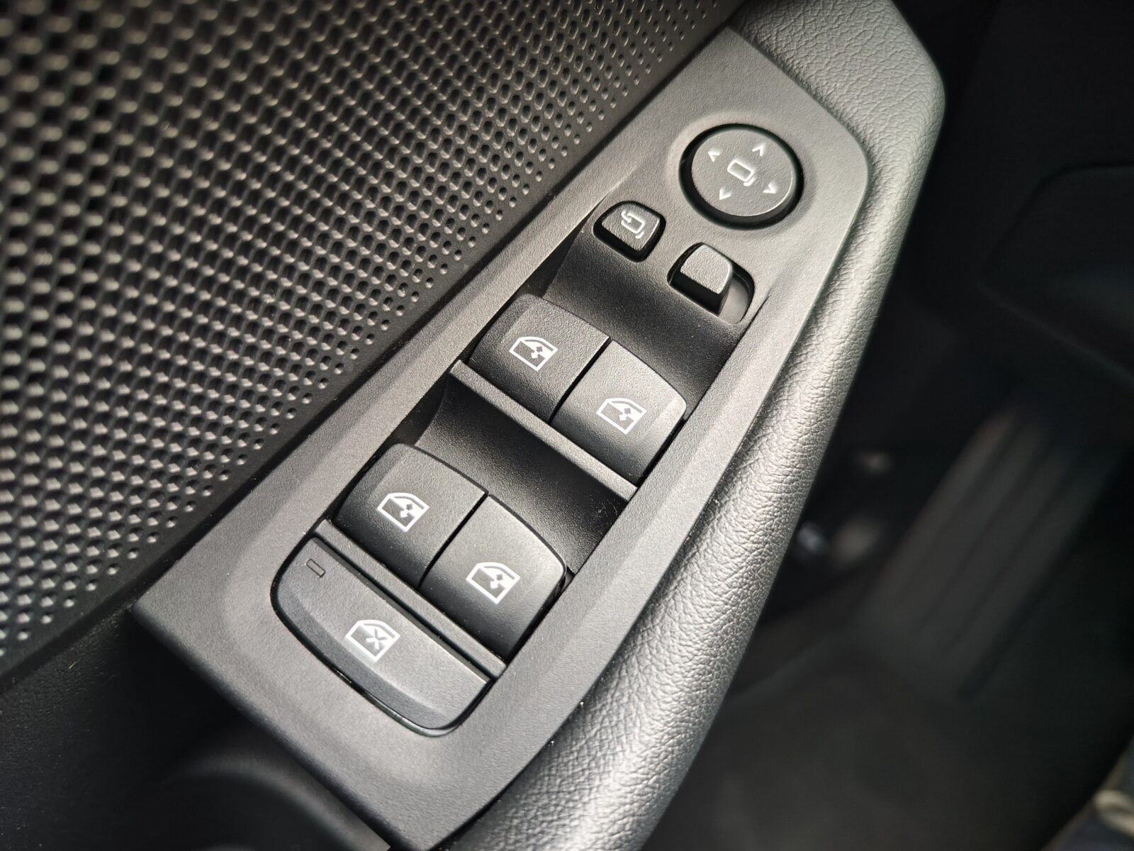 BMW Serie 1 118i 140 CV
