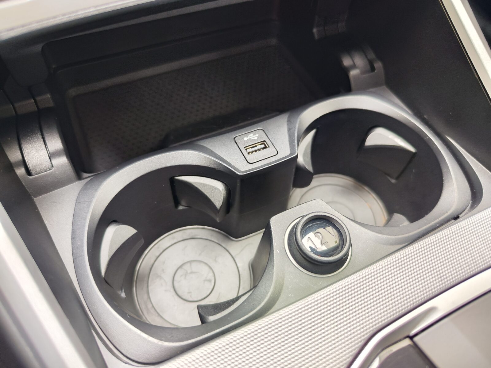 BMW Serie 3 320i Touring Auto 184 CV