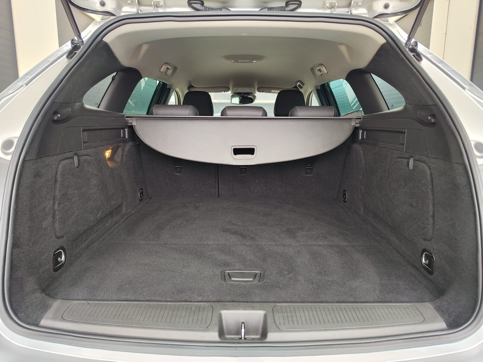 OPEL Astra ST innovation 1.6 CDTi Auto 136 CV