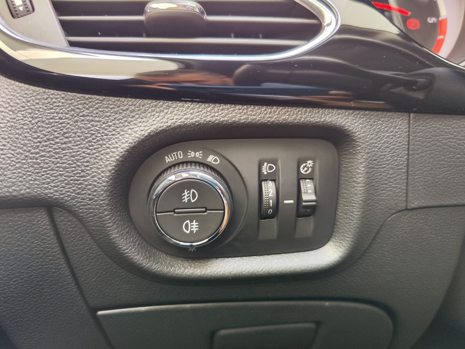 OPEL Astra ST innovation 1.6 CDTi Auto 136 CV