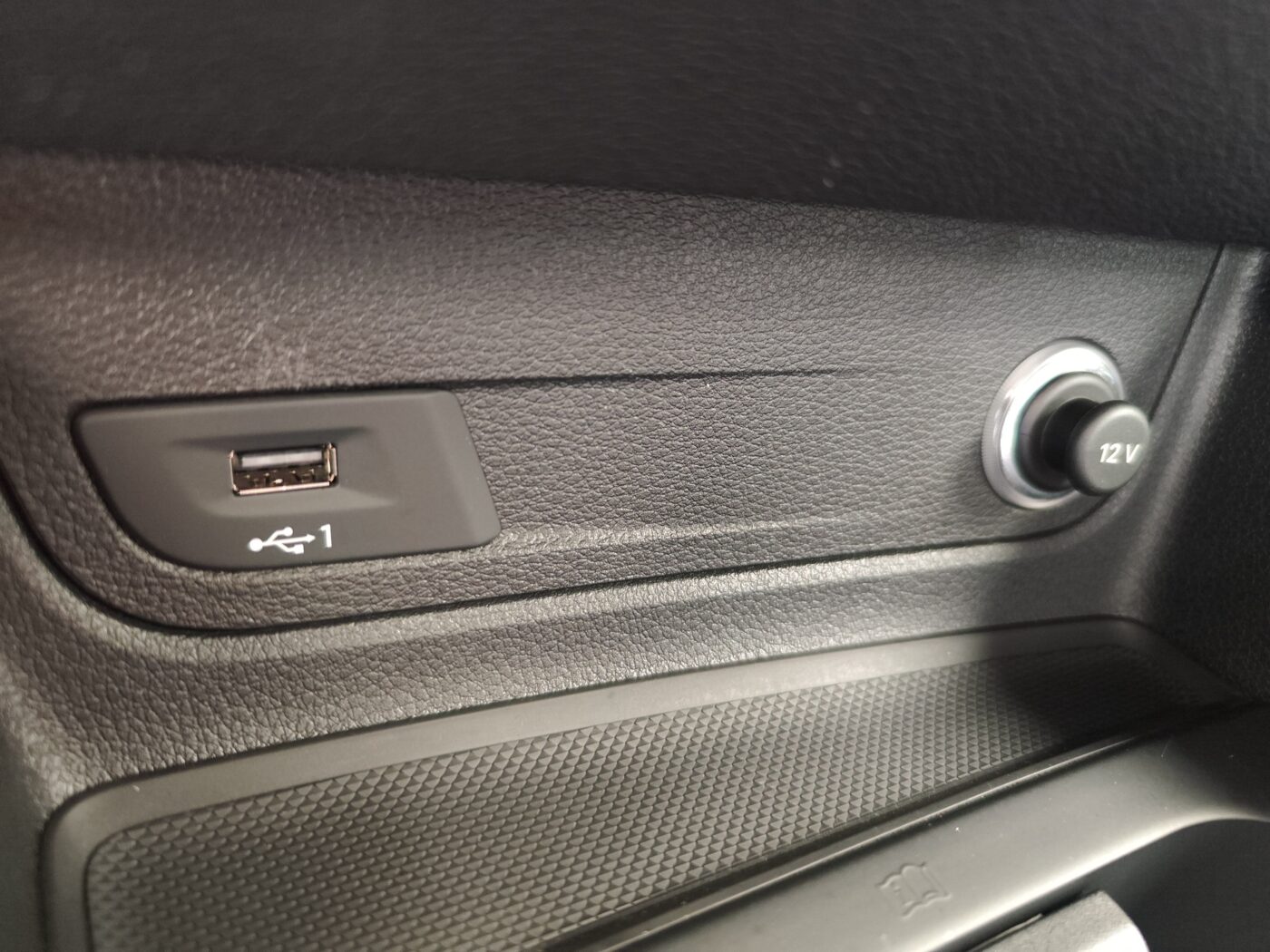 AUDI Q2 Design Stronic 35 TFSI 150 CV